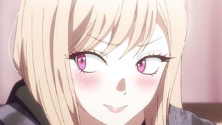 Virgin Gamer's StepSis Is So Horny She Ruins His Plans