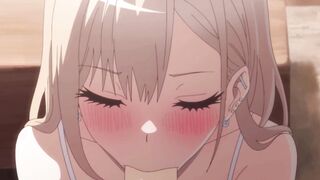 Virgin Gamer's StepSis Is So Horny She Ruins His Plans