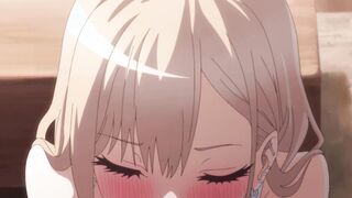 Virgin Gamer's StepSis Is So Horny She Ruins His Plans