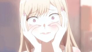 Virgin Gamer's StepSis Is So Horny She Ruins His Plans