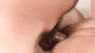Gay Sex In A Guesthouse With Two Boys