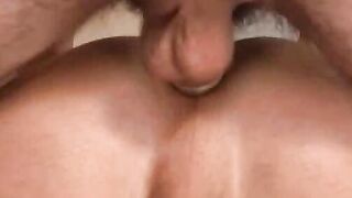 Gay Sex In A Guesthouse With Two Boys