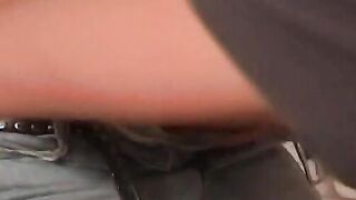 Gay Sex In A Guesthouse With Two Boys