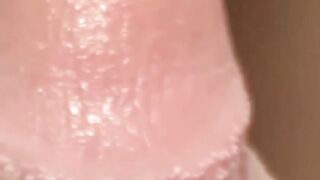Tbabe Bruna Ninfa makes raw love with hunk boyfriend