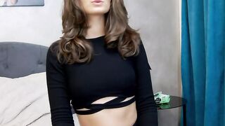 Gratis show streaming Natural Boobs Pic