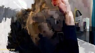 Gratis online show Firm Natural Tits