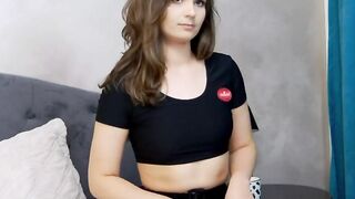 Free online broadcast Natural Bare Boobs