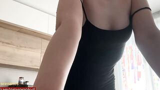 Live show no charge Hot Natural Boobs
