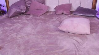 Cam to Cam Sex Live Hoe 6