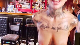 Sex Cam-to-Cam Hoe 4