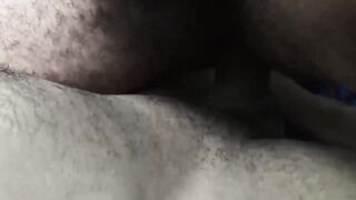 Cute Latin dude sucking and banging men for the first time