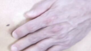 Fit mature gay BDSM fucks skinny young ass until creaming