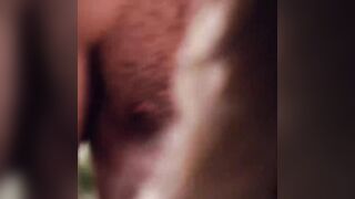Piper Perri getting a rough couch fucking and messy cumshot Hoe 2