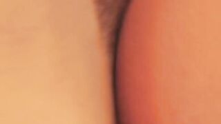 Gays balls deep oral and anal sex in the bathroom