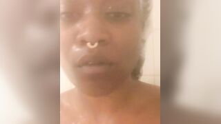 Dominican Hooker Shows Kitty And Big Boobs