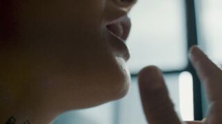 LUCIDFLIX Ultimacy Episode 4 with Ryan Reid