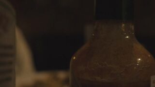 LUCIDFLIX Ultimacy Episode 4 with Ryan Reid