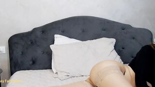 Live show no charge Perfect Breasts Hoe 2