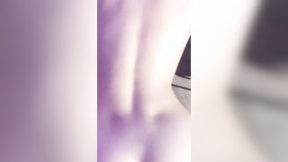 Petite Teen Trying Anal Sex