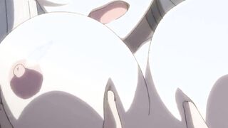 Foxy Spends Her Days Pleasing Men For Money