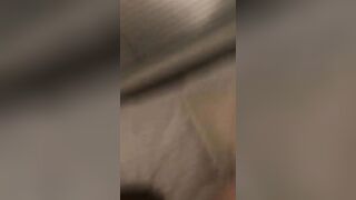 BBC Fucks Innocent Shy Blonde