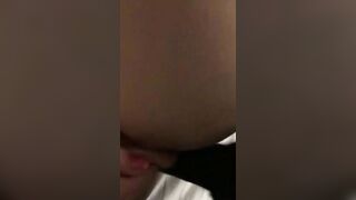 BBC Fucks Innocent Shy Blonde