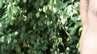 First time gay Latino jock seduced by guy and fucked raw