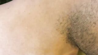 First time gay Latino jock seduced by guy and fucked raw