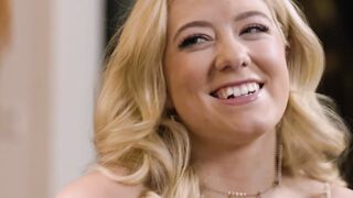 Teen River Lynn vs stepmom Sophia Locke