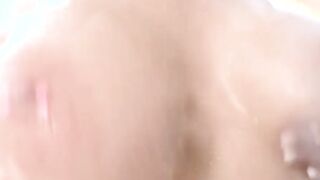 Skylar Voxs Big Natural Tits Fucked Worshiped