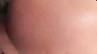 Ava Devine Interracial GangBang