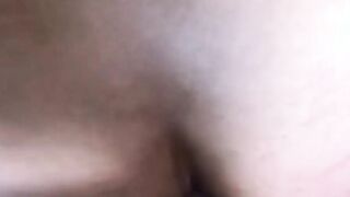 After receiving a massage kinky tattooed hunk Greg Riley fucked bareback