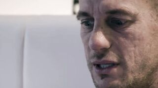 Slutty Lydia Black screwing hard with sexy Ryan Mclane