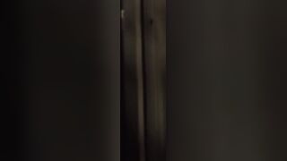 Elegant stud spreads coworkers butt and pounds it hard