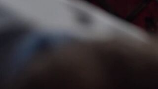 Elegant stud spreads coworkers butt and pounds it hard