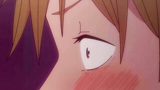 Teacher Student Secret Sex UNCENSORED