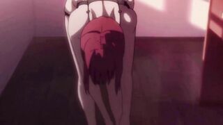 Teacher Student Secret Sex UNCENSORED