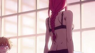 Teacher Student Secret Sex UNCENSORED