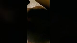 Sexy Asian Slut Great Blowjob
