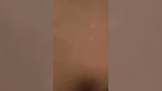 Blonde Asian Sextape Exposed
