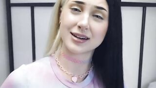 Stepsis Skylar Vox Fucks her Stepbro