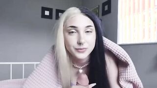 Stepsis Skylar Vox Fucks her Stepbro