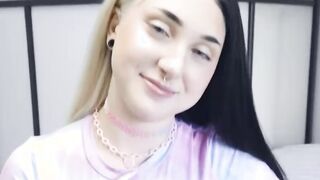 Stepsis Skylar Vox Fucks her Stepbro