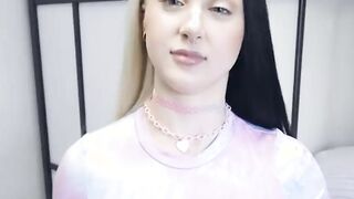 Stepsis Skylar Vox Fucks her Stepbro