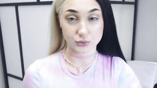 Stepsis Skylar Vox Fucks her Stepbro