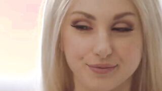 Stepsister Fucks your Friend Zone