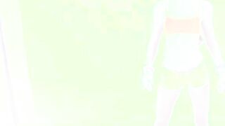 Master teaser 19 Sexy girl squirts on camera