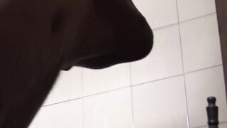 Latino dude finds out he adores dick after first time bang