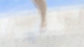 College Spring Break Sex Party Leaked Video