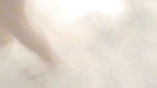 College Spring Break Sex Party Leaked Video